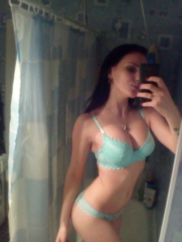 Камила